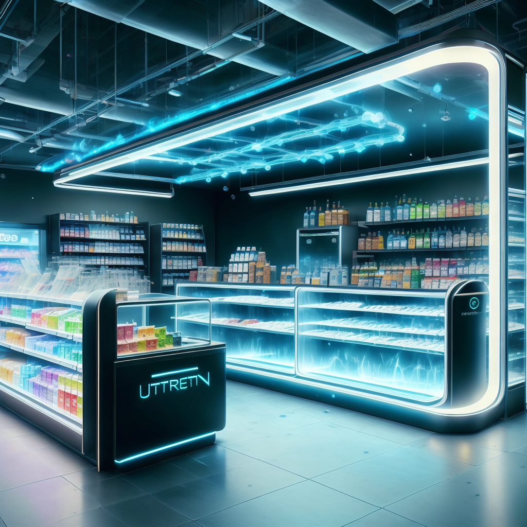 04452-249282476-,AntiTech,pure energy,urban area, shop, convenience store, light particles,.png